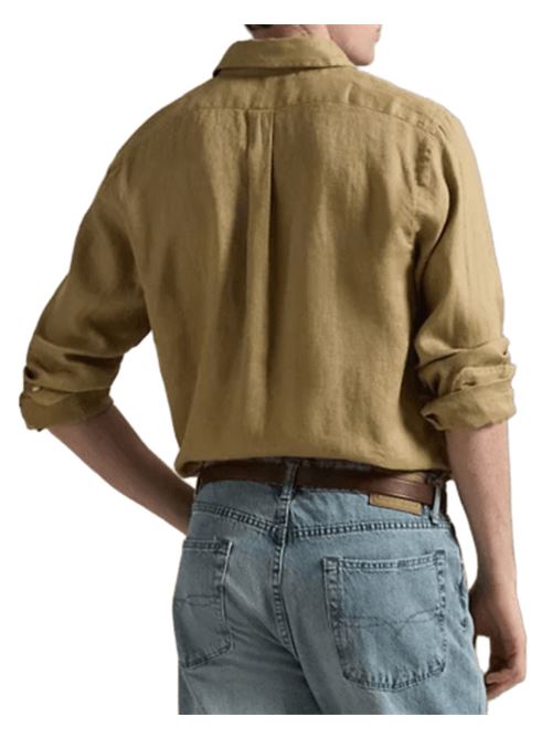  POLO RALPH LAUREN | 710966294511